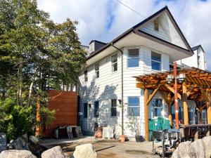 Pension B,B, Dylan - Vacation STAY 30973v