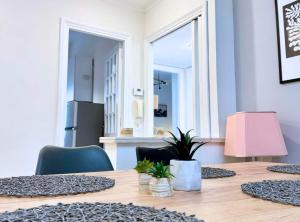 Casa vacanze Roma Adelaides house