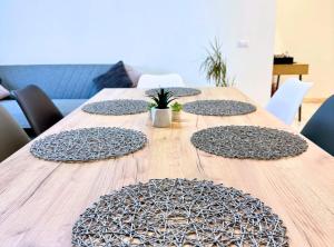 Casa vacanze Roma Adelaides house