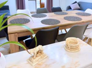 Casa vacanze Roma Adelaides house