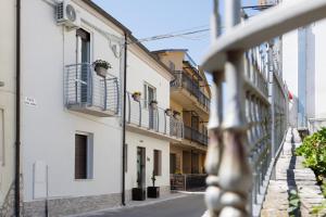 Casa Vacanza Iolanda