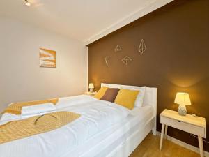 Central BnB Apartment Nr6 Stavanger 4 Bedrooms