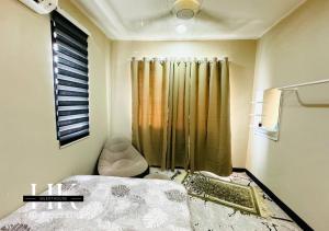 Warisan Guest House Ipoh