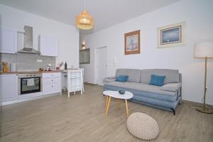 AMI Apartment Strožanac