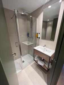 Hotel H4 Cangas 3 Superior