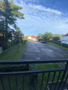 Appartement à 400m de la plage - 6 couchages