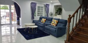 Katabeach sweet Home 3br