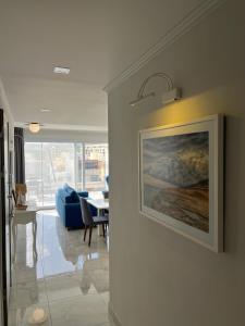 ALKA Luxury Penthouse Unit 11