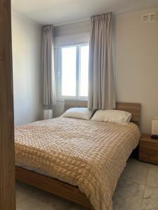 ALKA Luxury Penthouse Unit 11