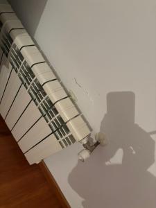 Piso Compartido Ferrol San Xoan