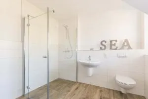 Boddenbrise - Bresewitz