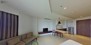 Tambuli Shore Residence