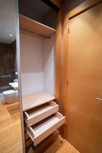 Luxury in the center of Asturias