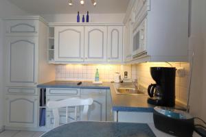 Käptn Christiansen 52