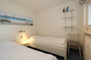 Käptn Christiansen 52