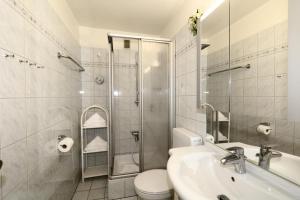 Käptn Christiansen 52