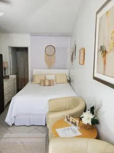 Studio in Southbay close to the beach SoFi stadium LAX - 加迪纳市