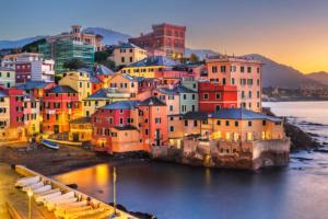 Visit_genova