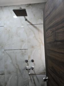 Apartment in New Delhi