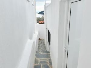 Elysian Sunrise Retreat with pool