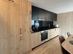 Elysian Sunrise Retreat with pool