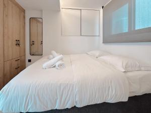 Elysian Sunrise Retreat with pool