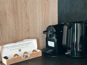 Elysian Sunrise Retreat with pool