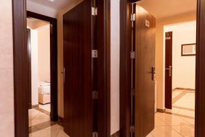 Saif Plus 3 Hotel by Orvana