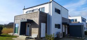 Haus Annabelle