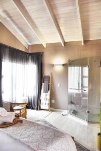 4on Pebbles Holiday home -Your next luxury stay