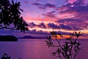 Kasbah Remo Villa Puerto Galera