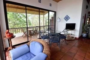 Kasbah Remo Villa Puerto Galera