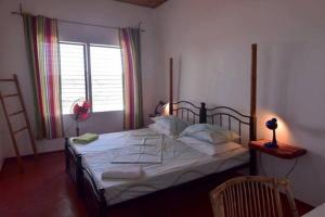 Kasbah Remo Villa Puerto Galera