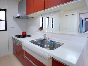 智子屋 整棟 浪速區 難波 心齋橋 直通關西空港