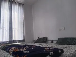 Kings corner Hotel& Restaurant - Rīngas