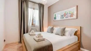 Casa di Monforte - دولياني