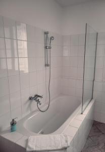 Double or Twin Room room in Hotel Wiener Kindl