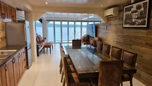 Lydias House kaputian - Kaputian