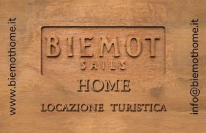 Appartamento con 3 Camere da Letto