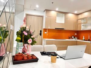 Châu Giang Homestay, Nera Garden Huế