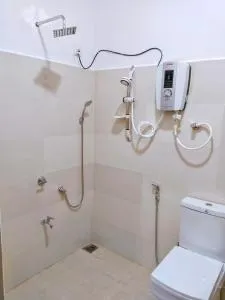 Sunset Paradaise - Weliara