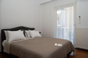 Apartment near Acropolis