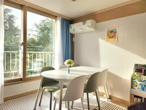 성심당 3분 - Cheongju