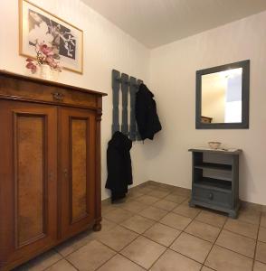 Darsser Weg 36 a