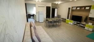 Joós Family Apartman