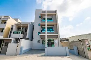 在水一方 Memory In Water - Shan-liao