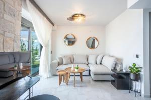 Sunrise Villas Halkidiki