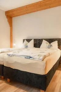 Gasthaus Anker - 赖兴瑙