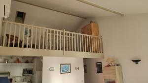 La Vague de Pontaillac 55m2