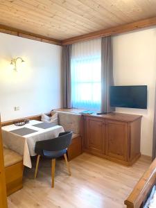 Apartamento Estudio